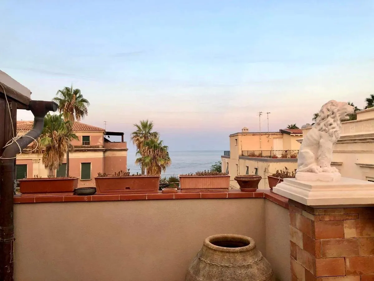 Riviera Mare contacts